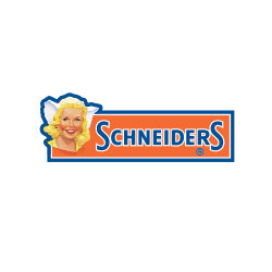 Schneiders logo